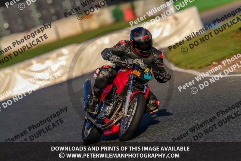 PJ Motorsport Photography 2018;enduro digital images;event digital images;eventdigitalimages;mallory park;mallory park photographs;mallory park trackday;mallory park trackday photographs;no limits trackdays;peter wileman photography;racing digital images;trackday digital images;trackday photos